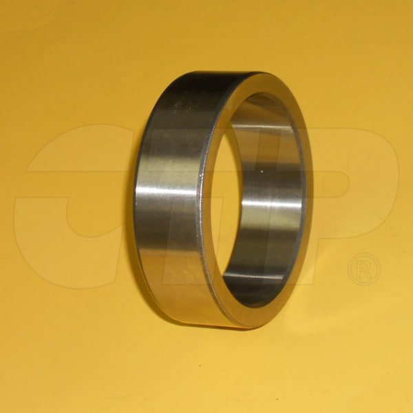 Aic Replacement Parts Bearing Sleeve Fits Caterpillar Models 2370945 - main